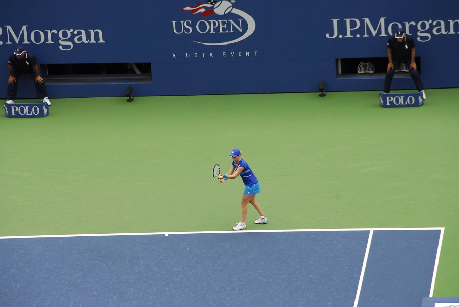 20100903   US Open 2010   056